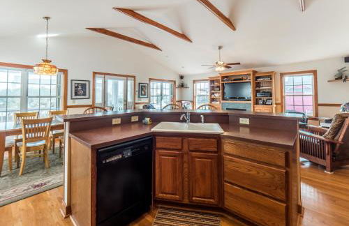 Along the Shore - Foto 11