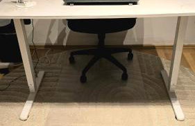 Modern Priv-Room -Gym-Balcony- Ideal for Work&Rest - Foto 8