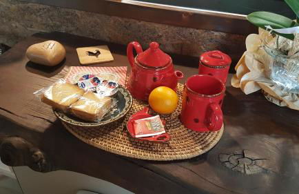 Loft Giuly - Foto 51