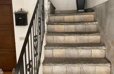 Villa Verde - Foto 40