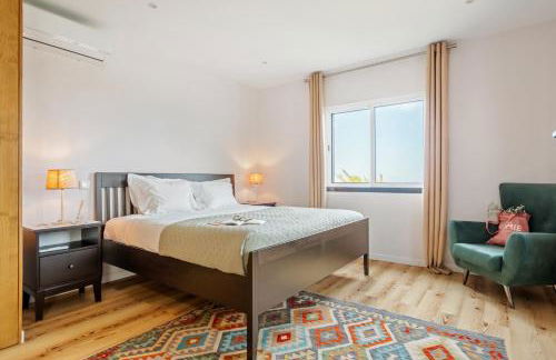 Palheiro Simone by Homie - Foto 18