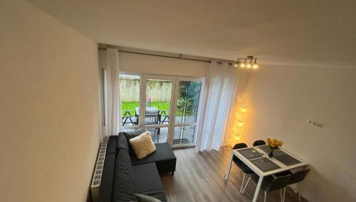 Auszeit am See - Foto 4