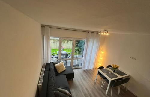 Auszeit am See - Foto 4