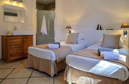 Domaine Valle Doniche - Foto 37