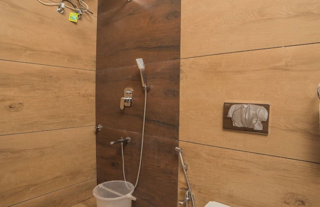 CozyVillas - Photo 52