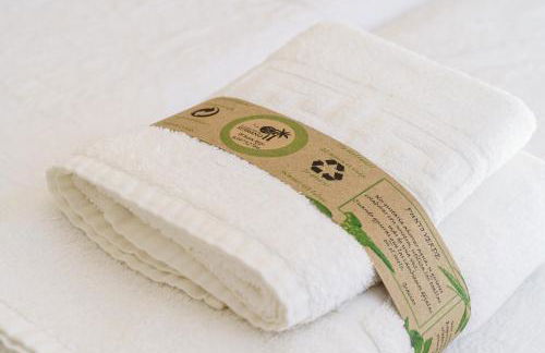 Serrano Country House Heated Pool - Foto 31