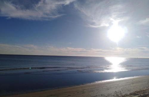 Villa con piscina uso esclusivo - Photo 46