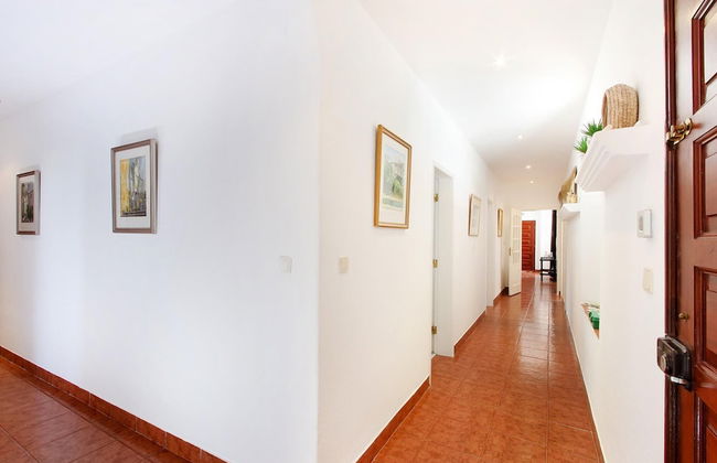 Farm on the Beach sea View 2 Steps From Lisbon - Foto 42