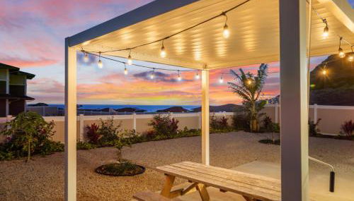 Kalo Homes - Makaha Valley Oasis - Photo 3