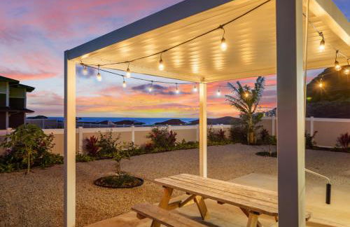 Kalo Homes - Makaha Valley Oasis - Foto 3