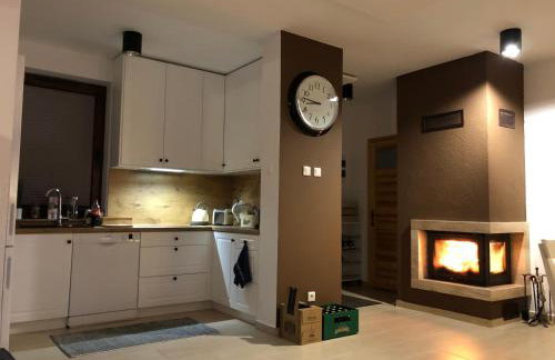 Horyzont Wałpusz - Foto 8