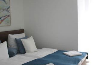 Exklusives Apartment mit großer Dachterrasse - Foto 5