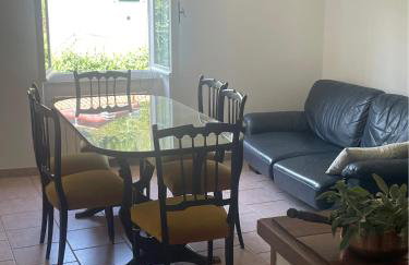 Casa Vacanze Il Pergolo - Foto 15