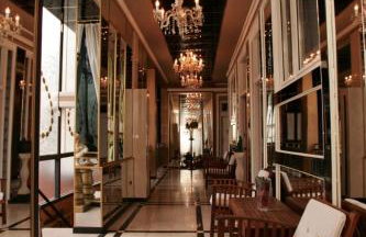 TimeoutBestInZagreb - Photo 12