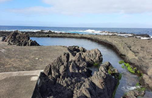 CASA DO CANAL - Photo 53