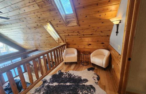 Golfview Lodge - Foto 28