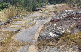 Casinhas da eira caramulo turismo rural - Foto 76