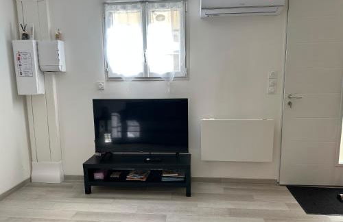 la cavonnière - Foto 14