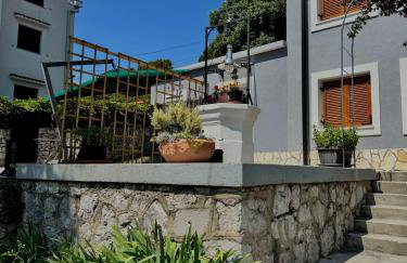 Javor Residence Studio Apartman - Foto 2