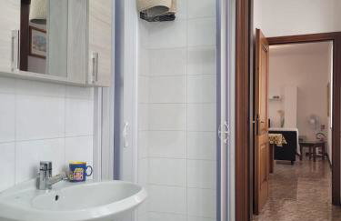 La casa di Sergiò - Foto 3