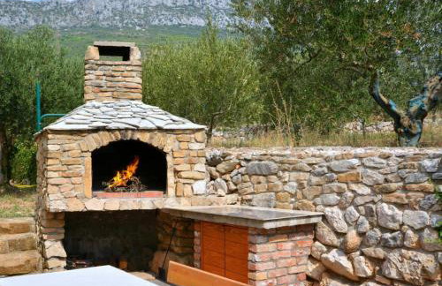 Holiday Home Nevenka - Photo 6