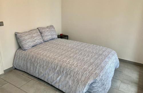 Escapade phocéenne - Foto 27