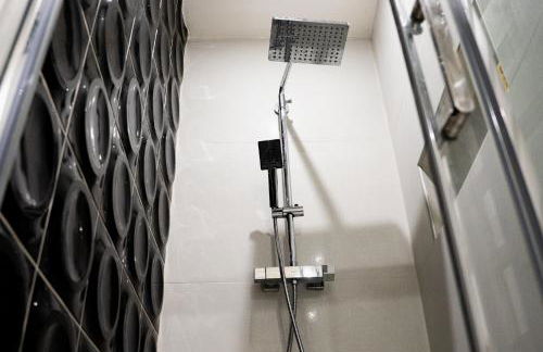 Maisonnette aéroport Orly - Foto 17