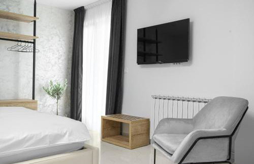 SIDRO Apartments - Foto 33