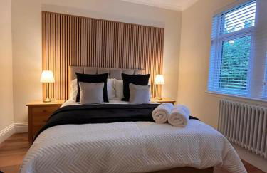 The Troon Hoose - Foto 23