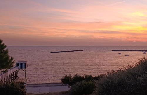 Studio des Haras - Foto 33