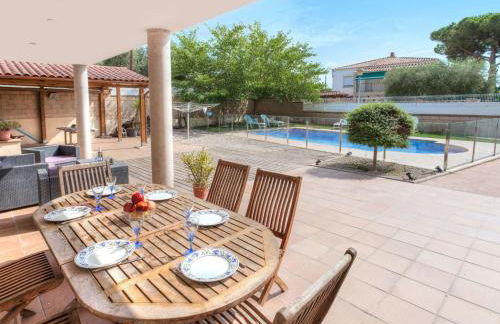 Holiday Home Dorian by Interhome - Foto 4