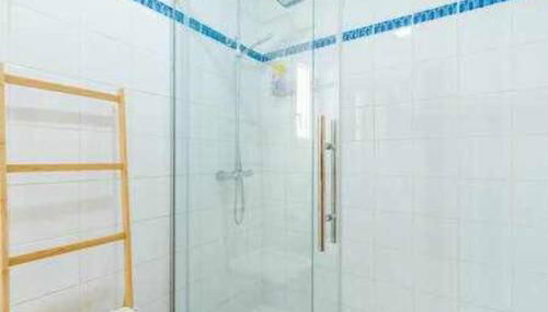 ALBATROS 1L Tres habitaciones - Foto 2