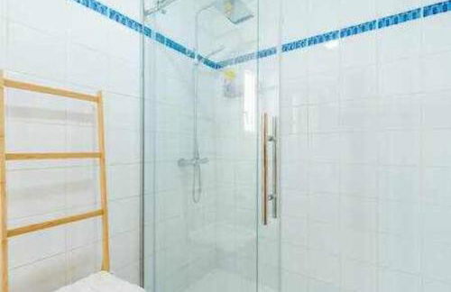 ALBATROS 1L Tres habitaciones - Foto 2