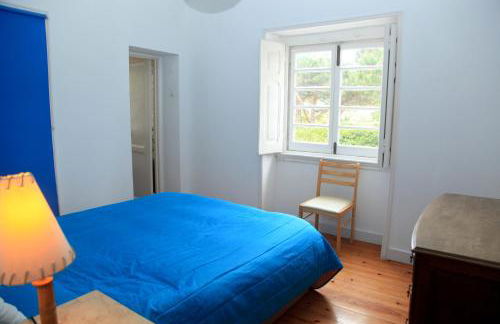 Casa Turquesa - Foto 23