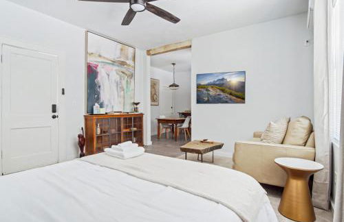 1BR Apt 8min St Anthony Monthly 20 Off #03C - Foto 11