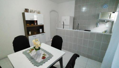 Estadia Férias e Trabalho - Foto 4