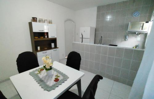 Estadia Férias e Trabalho - Foto 4