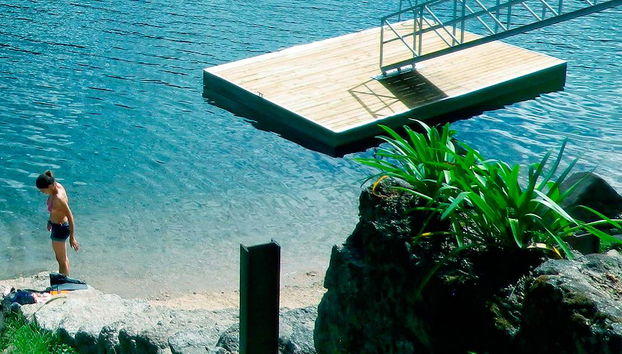 Agrinho Suites & SPA Gerês - Foto 2