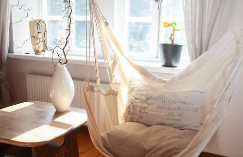 Ferienwohnung Dien Uttied - Foto 5