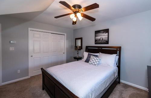 Ohana Hideaway - Foto 17