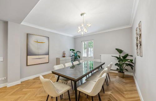 Residenz Hugo - Foto 25