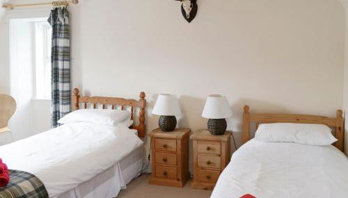 Keeper's House - Foto 5