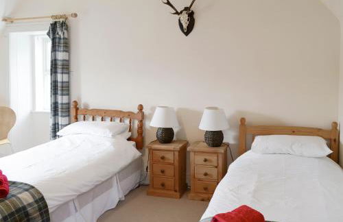 Keeper's House - Foto 5