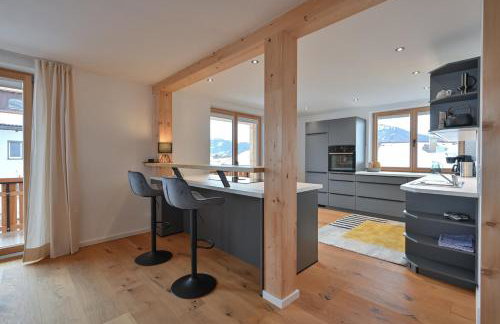 Gästehaus Weiss - Photo 9