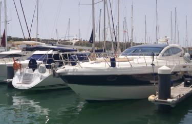 Albufeira - Casa Balaia Resort - Foto 26