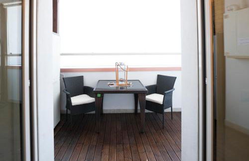 Come sentirsi a casa - Foto 7