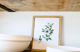 The Cozy Cottage - Foto 29