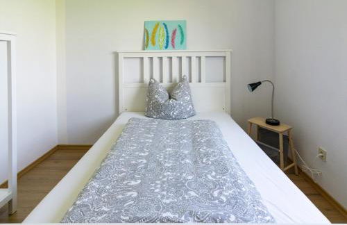 Ferienwohnung Landurlaub - Foto 20