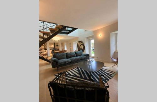 Maison près de la Pointe du Raz - Foto 17