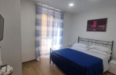 Filoblu appartamento Formia - Foto 16